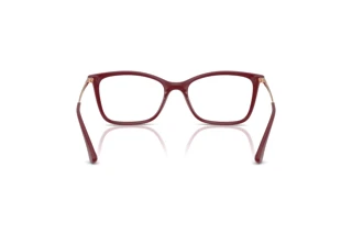 Vista posteriore Vogue Eyewear VO5563 (2875)