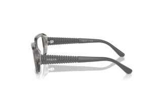 Vista laterale Vogue Eyewear VO5568 (2726)