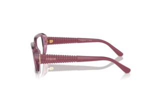 Seitenansicht Vogue Eyewear VO5568 (2761)