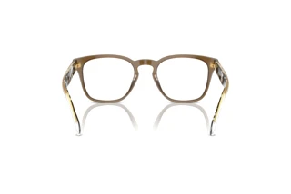 Vue arrière Vogue Eyewear VO5570 (3144)