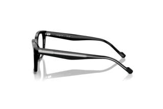 Seitenansicht Vogue Eyewear VO5572 (W44)