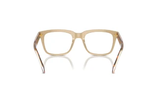 Vue arrière Vogue Eyewear VO5572 (W900)