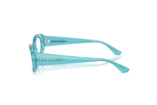 Vue latérale Vogue Eyewear VO5596 (3166)