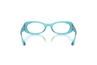 Vue arrière Vogue Eyewear VO5596 (3166)