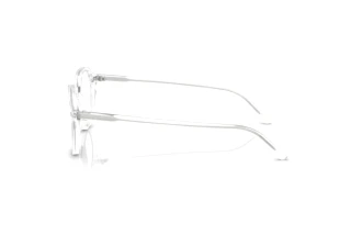 Vista laterale Vogue Eyewear VO5598 (W745)