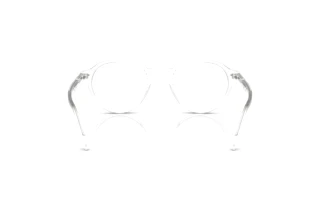 Vista posteriore Vogue Eyewear VO5598 (W745)
