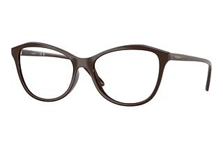 Vogue Eyewear VO5602 2252 Full Brown