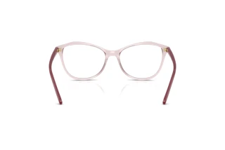 Rückansicht Vogue Eyewear VO5602 (2942)