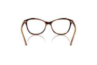 Vue arrière Vogue Eyewear VO5602 (W656)