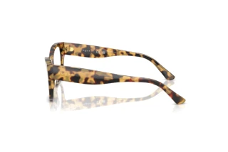 Vista laterale Vogue Eyewear VO5604 (2605)