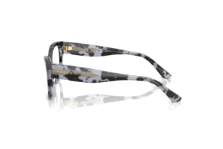 Vue latérale Vogue Eyewear VO5604 (3147)