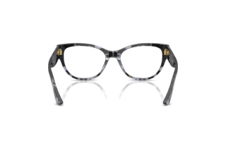 Vue arrière Vogue Eyewear VO5604 (3147)