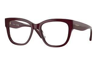 Vogue Eyewear VO 5605 2426