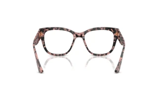 Vue arrière Vogue Eyewear VO5605 (3150)