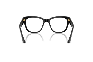 Vue arrière Vogue Eyewear VO5605 (W44)