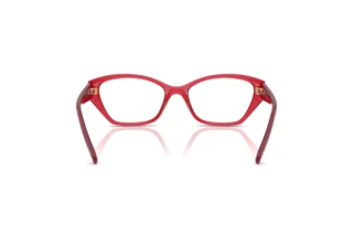 Vue arrière Vogue Eyewear VO5608 (3084)