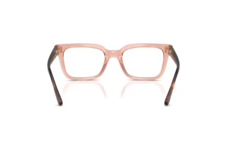 Vista posteriore Vogue Eyewear VO5611B (2864)