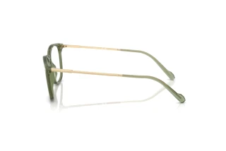 Seitenansicht Vogue Eyewear VO5614 (3187)