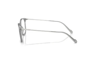 Seitenansicht Vogue Eyewear VO5614 (3188)