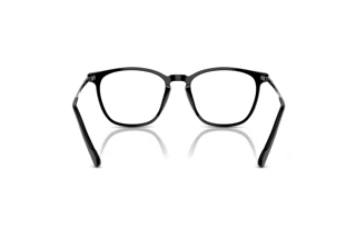 Vista posteriore Vogue Eyewear VO5614 (W44)