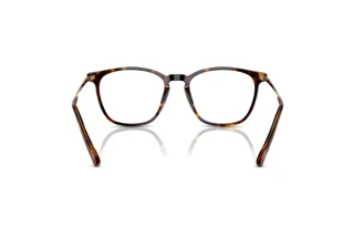 Rückansicht Vogue Eyewear VO5614 (W656)