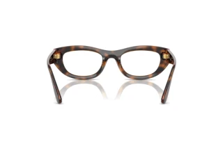 Vista posteriore Vogue Eyewear VO5615 (2718)