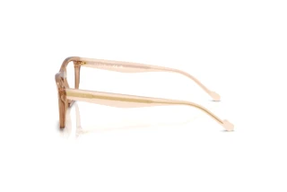 Vue latérale Vogue Eyewear VO5619 (3189)