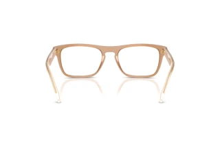 Vue arrière Vogue Eyewear VO5619 (3189)