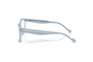 Seitenansicht Vogue Eyewear VO5619 (3215)