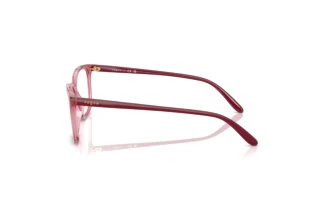 Vista laterale Vogue Eyewear VO5621 (3065)