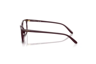 Seitenansicht Vogue Eyewear VO5621 (3284)