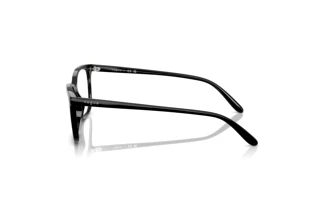 Vue latérale Vogue Eyewear VO5621 (W44)