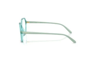 Seitenansicht Vogue Eyewear VO5622 (3192)