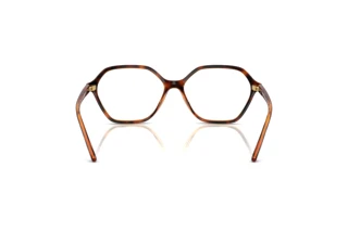 Vista posteriore Vogue Eyewear VO5622 (W656)