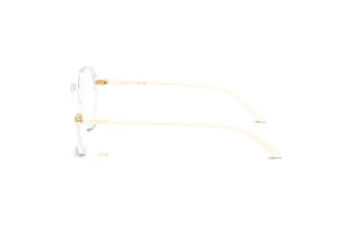 Seitenansicht Vogue Eyewear VO5622 (W745)