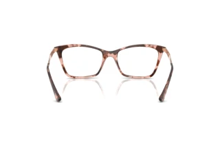 Vue arrière Vogue Eyewear VO5624 (3199)