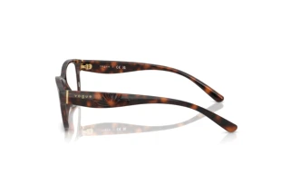 Vue latérale Vogue Eyewear VO5627 (2718)