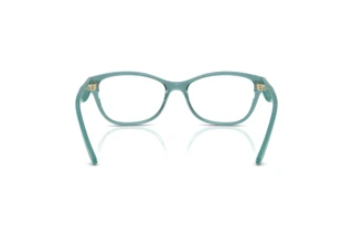 Rückansicht Vogue Eyewear VO5627 (3196)