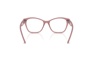 Vista posteriore Vogue Eyewear VO5628 (3198)