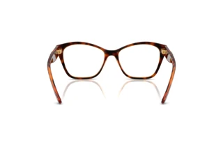 Vista posteriore Vogue Eyewear VO5628 (W656)