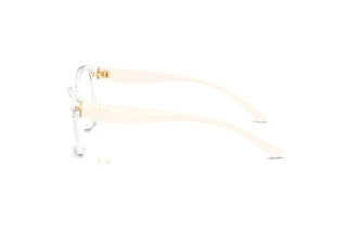 Vue latérale Vogue Eyewear VO5628 (W745)