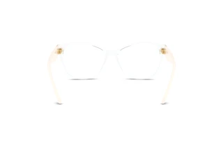 Vue arrière Vogue Eyewear VO5628 (W745)
