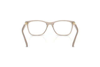 Vue arrière Vogue Eyewear VO5632B (2990)