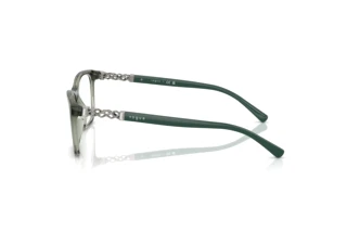 Vista laterale Vogue Eyewear VO5632B (3086)