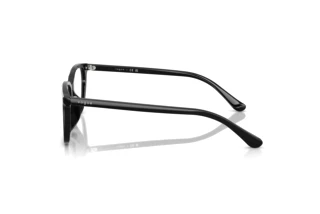 Vue latérale Vogue Eyewear VO5643D (W44)