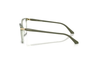 Seitenansicht Vogue Eyewear VO5654 (3022)