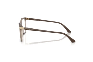 Seitenansicht Vogue Eyewear VO5654 (3156)