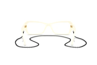 Vista posteriore Vogue Eyewear VO5656U (3239)