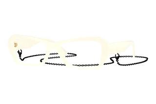 Vogue Eyewear VO5656U 3239 Full Cream