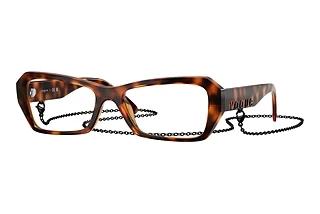 Vogue Eyewear VO5656U W656 Dark Havana